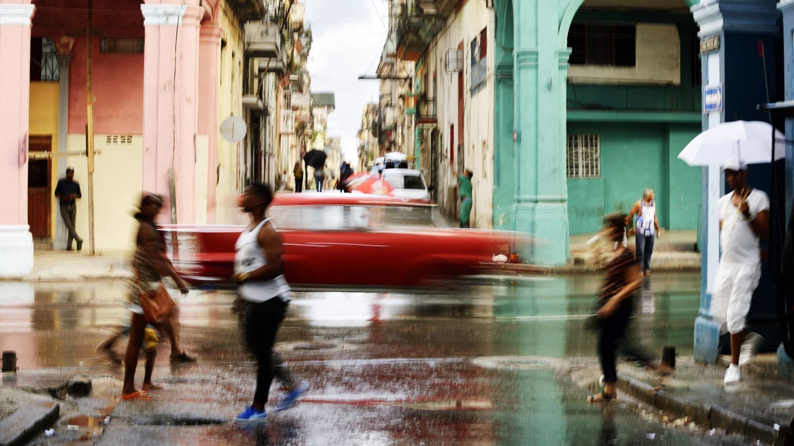 cuba_sl_001.jpg