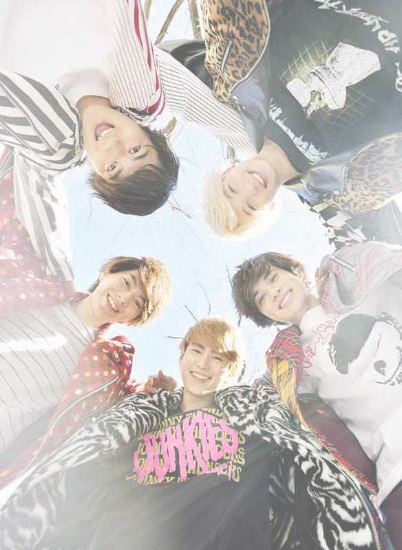 俳優のポートレート_dish