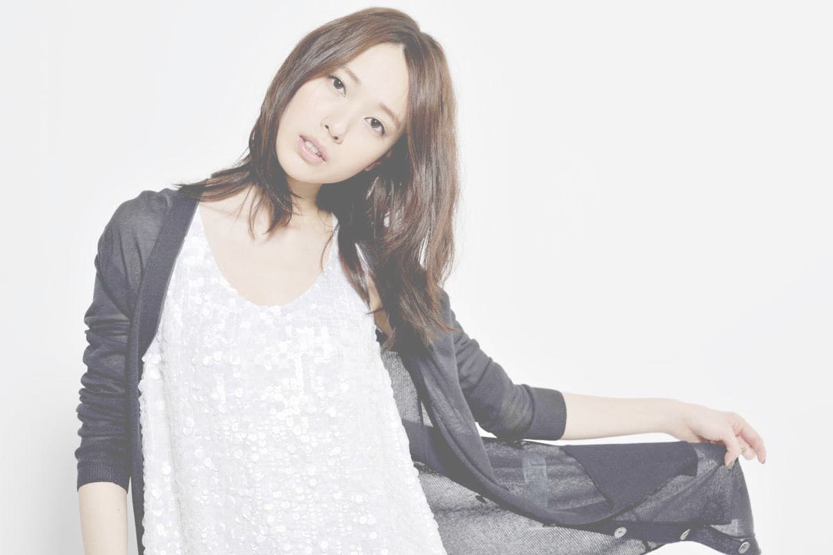 俳優のポートレート_戸田恵梨香