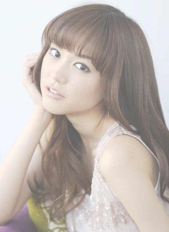 俳優のポートレート_桐谷美玲