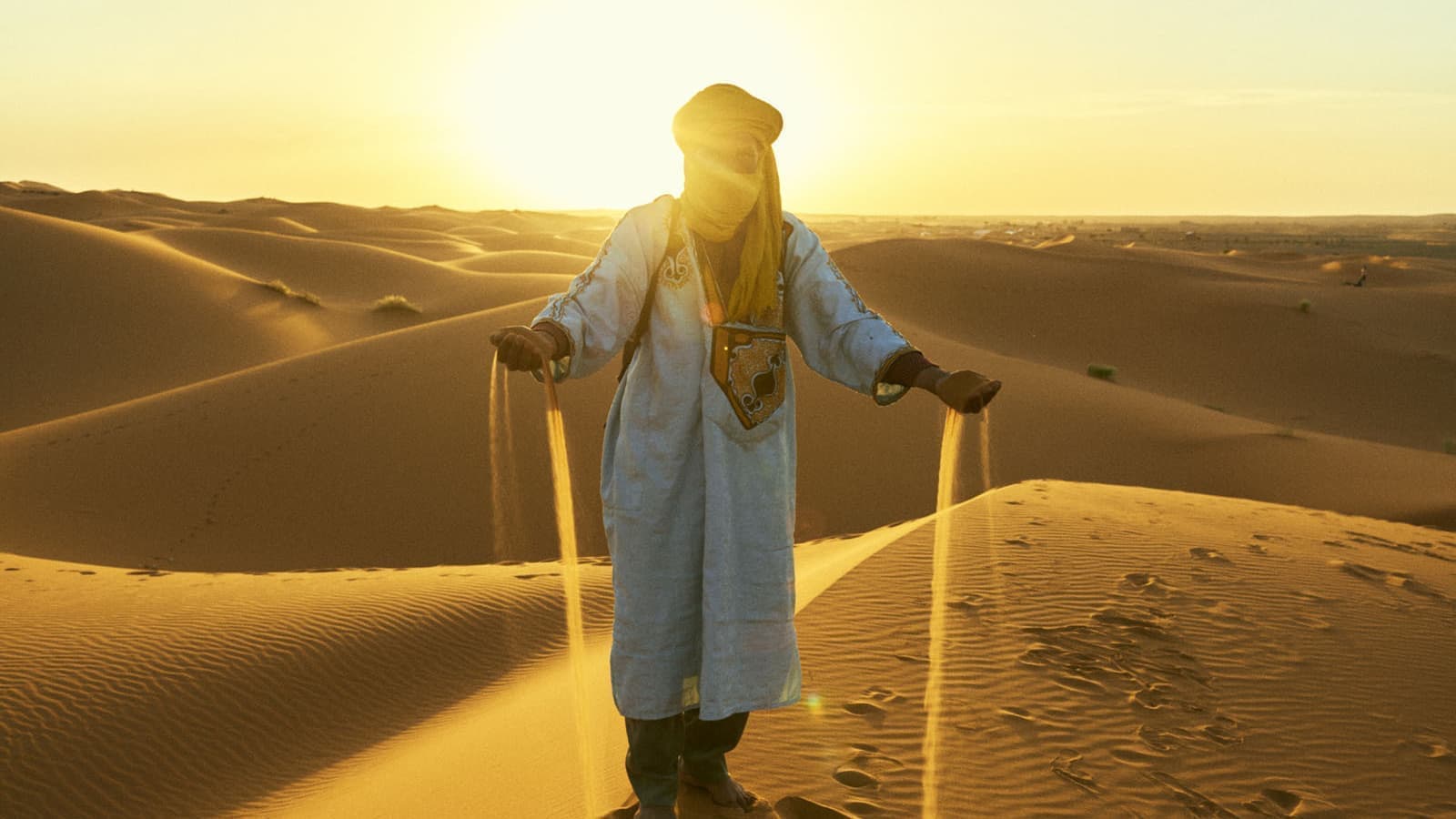 morocco_06.jpg