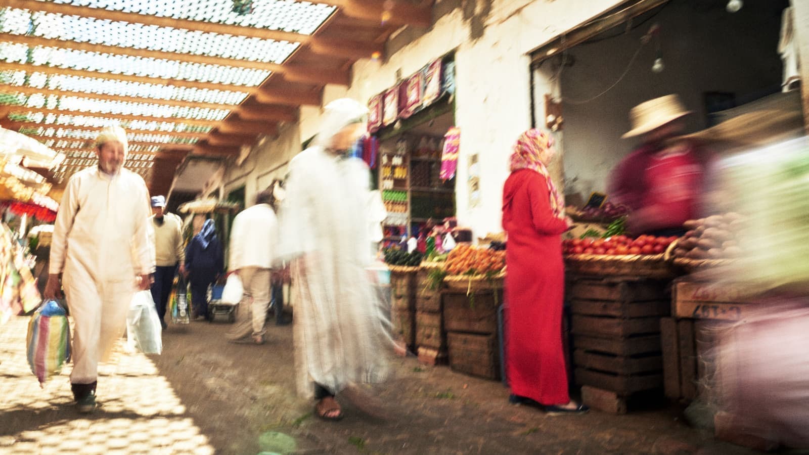 morocco_36.jpg